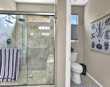 13075 W Desert Vista Trail - Photo Thumbnail 19