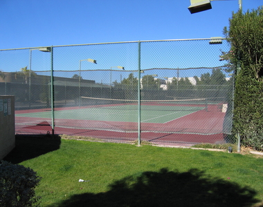 3031 N Civic Center Plaza - Photo Thumbnail 32