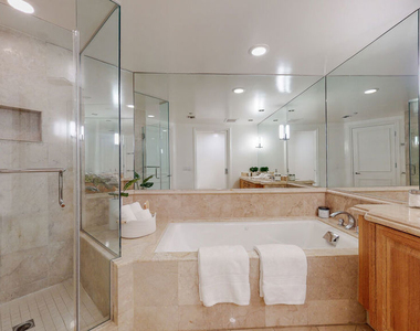 701 Ocean Avenue - Photo Thumbnail 26