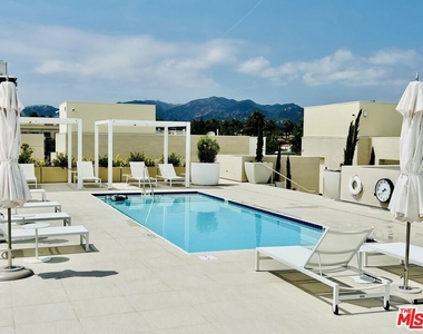 701 Ocean Avenue - Photo Thumbnail 38