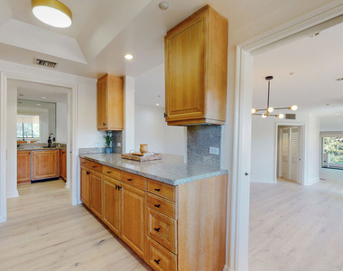 701 Ocean Avenue - Photo Thumbnail 21