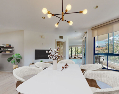 701 Ocean Avenue - Photo Thumbnail 13