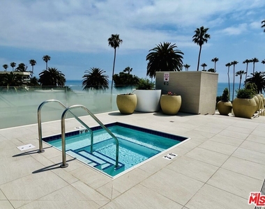 701 Ocean Avenue - Photo Thumbnail 40