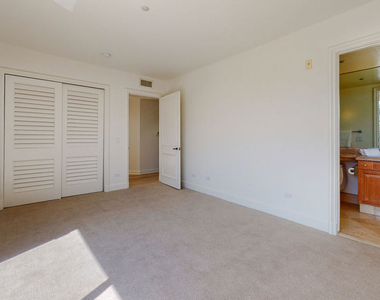 701 Ocean Avenue - Photo Thumbnail 30