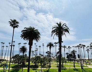 701 Ocean Avenue - Photo Thumbnail 48