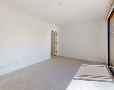 701 Ocean Avenue - Photo Thumbnail 28