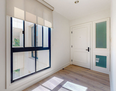 701 Ocean Avenue - Photo Thumbnail 3