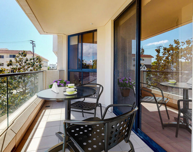 701 Ocean Avenue - Photo Thumbnail 35