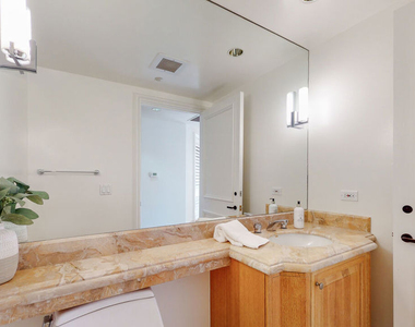 701 Ocean Avenue - Photo Thumbnail 33