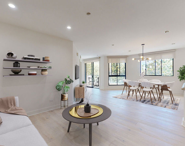701 Ocean Avenue - Photo Thumbnail 6