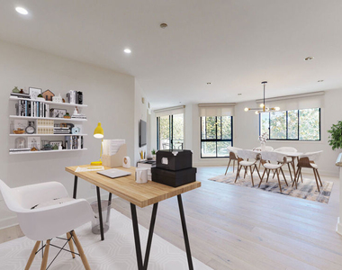 701 Ocean Avenue - Photo Thumbnail 7