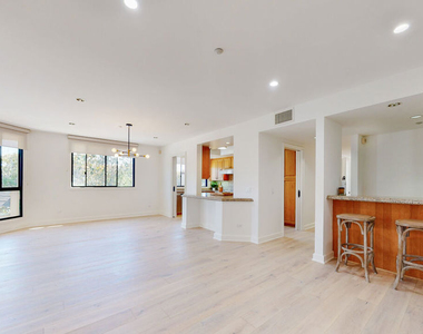 701 Ocean Avenue - Photo Thumbnail 8