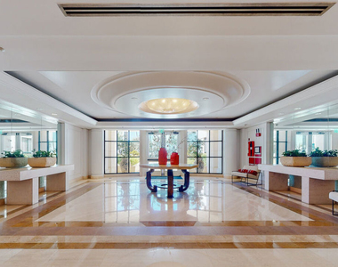 701 Ocean Avenue - Photo Thumbnail 2