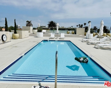 701 Ocean Avenue - Photo Thumbnail 39