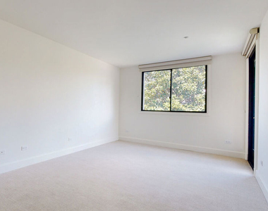 701 Ocean Avenue - Photo Thumbnail 22