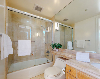 701 Ocean Avenue - Photo Thumbnail 32