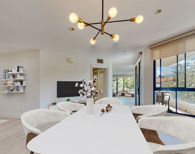 701 Ocean Avenue - Photo Thumbnail 14