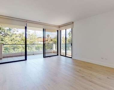 701 Ocean Avenue - Photo Thumbnail 16
