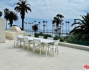 701 Ocean Avenue - Photo Thumbnail 42
