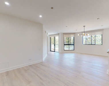 701 Ocean Avenue - Photo Thumbnail 5