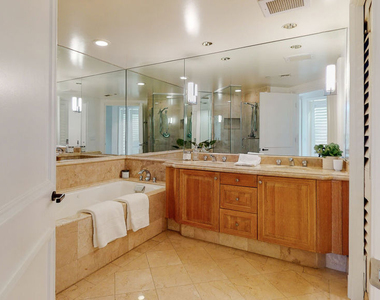 701 Ocean Avenue - Photo Thumbnail 25