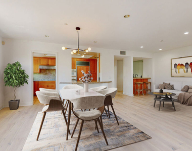 701 Ocean Avenue - Photo Thumbnail 10