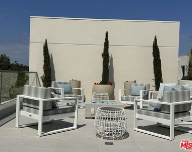 701 Ocean Avenue - Photo Thumbnail 43