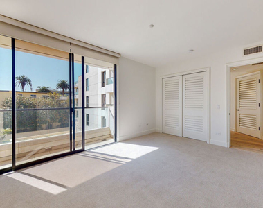 701 Ocean Avenue - Photo Thumbnail 31