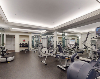 701 Ocean Avenue - Photo Thumbnail 37