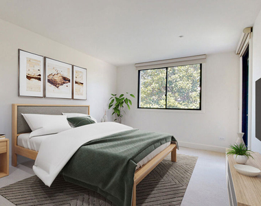 701 Ocean Avenue - Photo Thumbnail 23