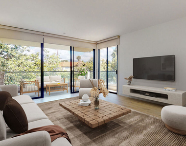 701 Ocean Avenue - Photo Thumbnail 17