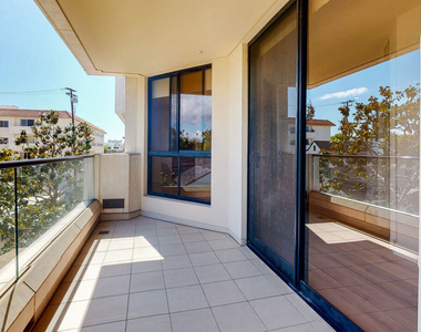 701 Ocean Avenue - Photo Thumbnail 34