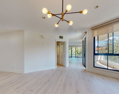 701 Ocean Avenue - Photo Thumbnail 12