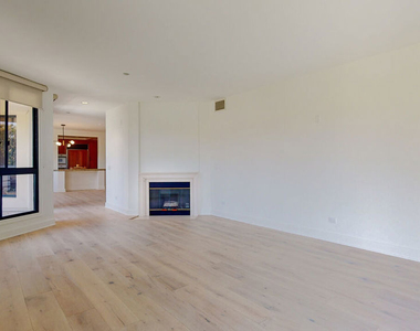 701 Ocean Avenue - Photo Thumbnail 18