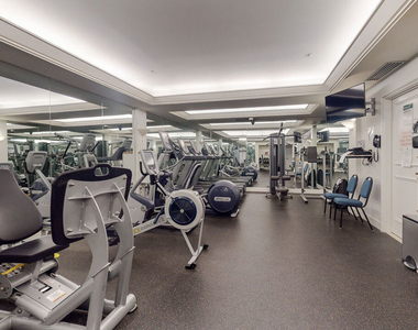 701 Ocean Avenue - Photo Thumbnail 36