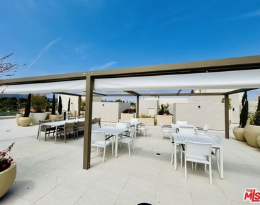 701 Ocean Avenue - Photo Thumbnail 45