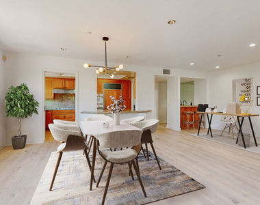 701 Ocean Avenue - Photo Thumbnail 11