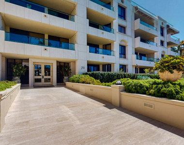 701 Ocean Avenue - Photo Thumbnail 1
