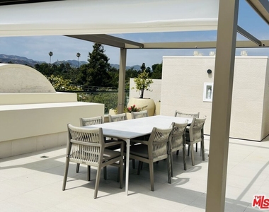 701 Ocean Avenue - Photo Thumbnail 44
