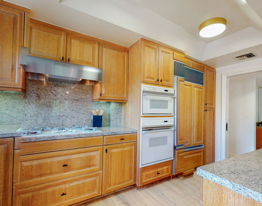 701 Ocean Avenue - Photo Thumbnail 20
