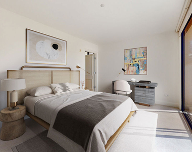 701 Ocean Avenue - Photo Thumbnail 29