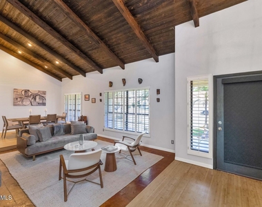 9032 N 83rd Street - Photo Thumbnail 1
