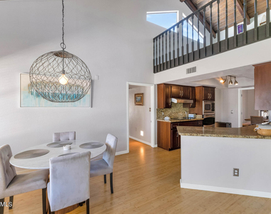 9032 N 83rd Street - Photo Thumbnail 9
