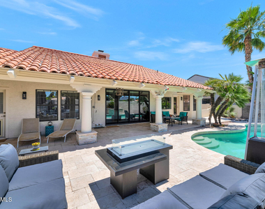 9032 N 83rd Street - Photo Thumbnail 24