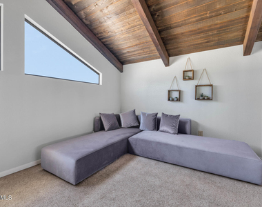 9032 N 83rd Street - Photo Thumbnail 22