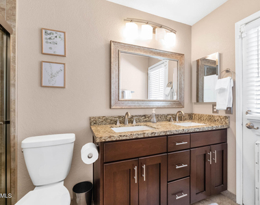 9032 N 83rd Street - Photo Thumbnail 21