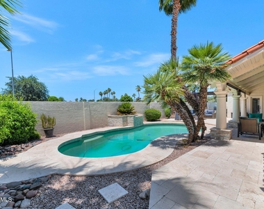 9032 N 83rd Street - Photo Thumbnail 25