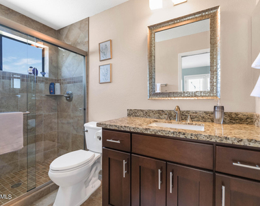 9032 N 83rd Street - Photo Thumbnail 19