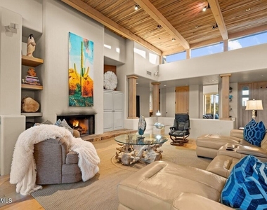 11166 E Prospect Point Drive - Photo Thumbnail 7
