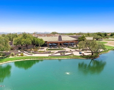 8228 E Mohawk Lane - Photo Thumbnail 29